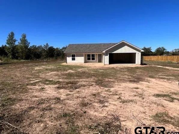 10521 County Road 4336, Larue, TX 75770