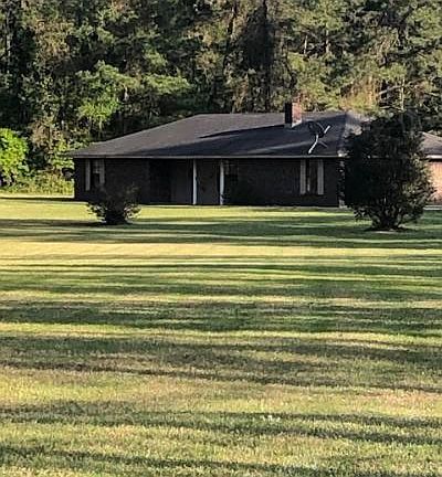 2nd image of 4804 Highway 121