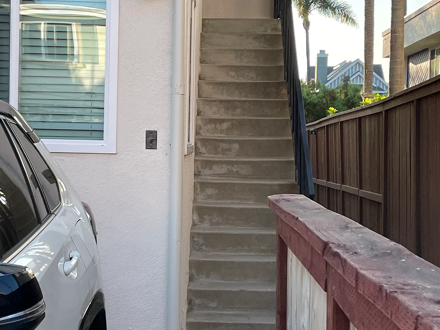 2 bed, 750 sqft, $3,800 — Photo 4