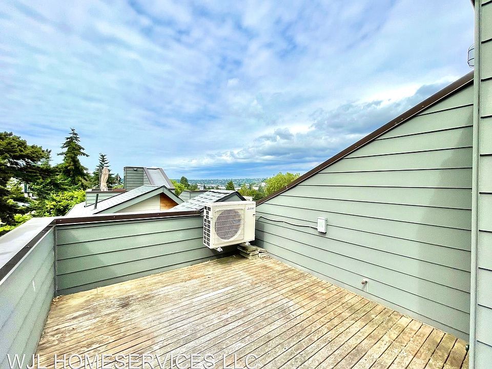 1st image of 2601-E 22nd Ave W