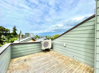 2601-E 22nd Ave W, Seattle, WA 98199