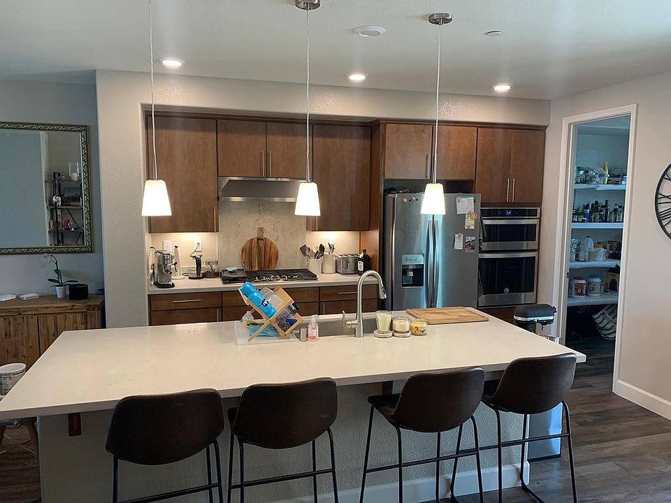 1st image of 3921 Guerneville Way