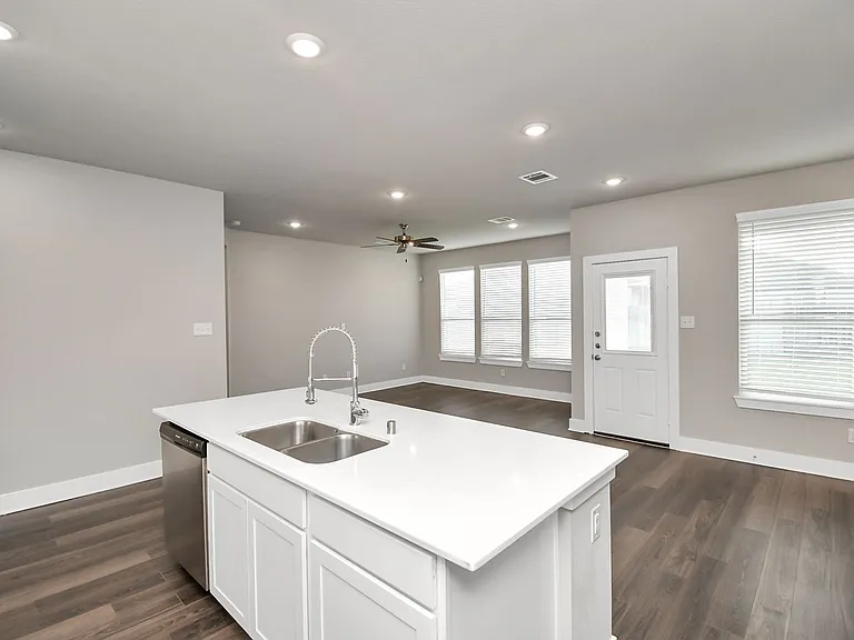 1222 Crescent Peak Ct — Photo 18