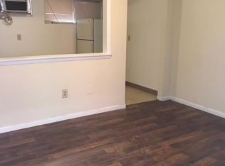 536 6th Ave, Huntington, WV 25701