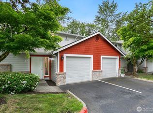 23123 15th Ave SE APT I2, Bothell, WA 98021