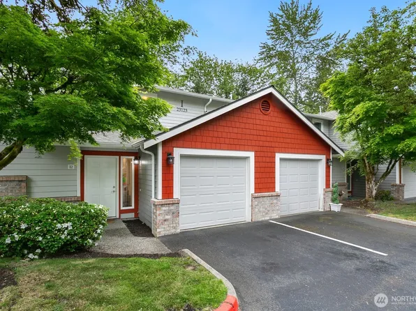 23123 15th Avenue SE #I2, Bothell, WA 98021