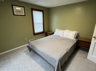 806 Mitchell St #2, Ithaca, NY 14850