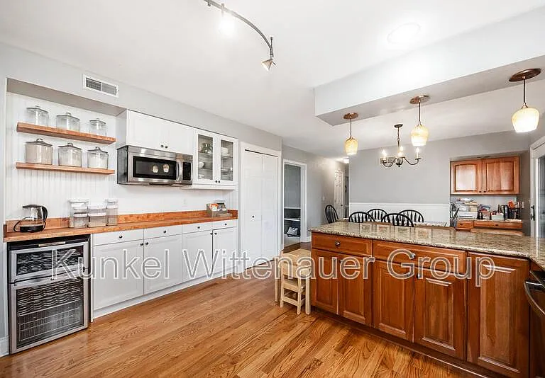 622 Quail Run — Photo 15