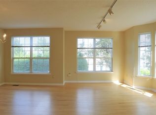 49 Wildflower Ln #2104, Morristown, NJ 07960
