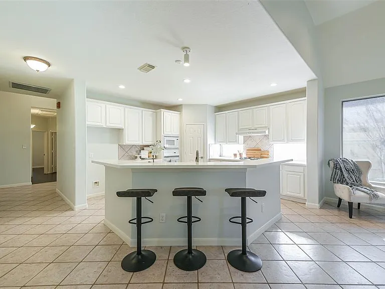 3603 E Cedar Hollow Dr — Photo 19