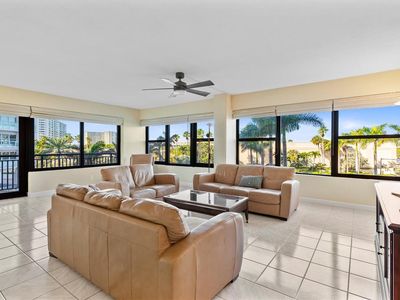 3800 Galt Ocean Dr #311, Fort Lauderdale, FL, 33308