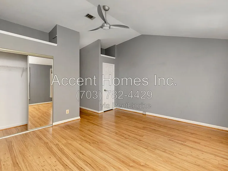 5818 Wescott Hills Way — Photo 18