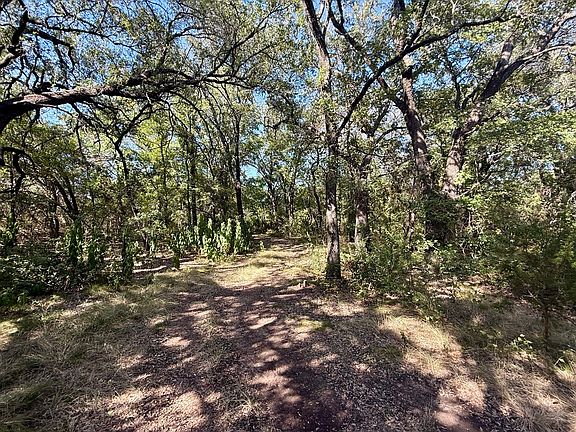 4th image of 3931 County Road 607