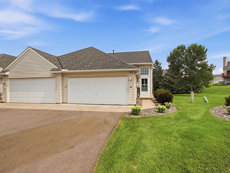 1st image of 9816 Zinnia Ln N