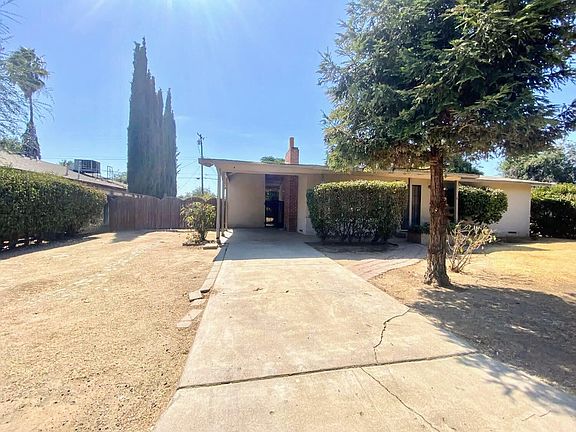 3rd image of 27288 Avenue 13