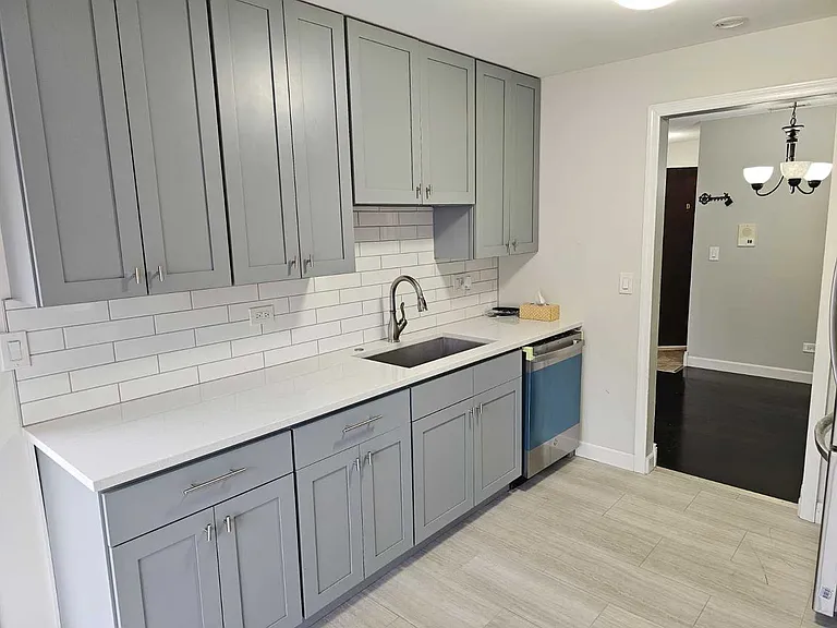 530 Cumberland Trl #D — Photo 11
