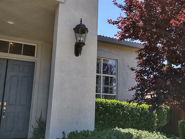 5069 Wilmont Ct — Photo 2