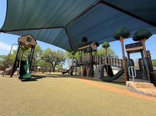 3010 Joanna Dr, Farmers Branch, TX