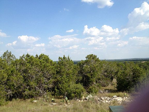 5th image of 343 Valley Ldg