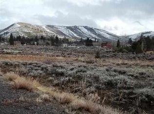 145/147 Smithneck Rd, Loyalton, CA 96118