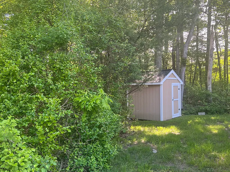 54 Old Forge Rd #54 — Photo 25