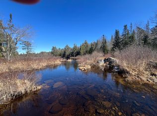 700 Wing Rd, Palermo, ME 04354