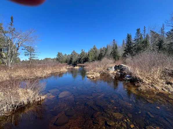 700 Wing Road, Palermo, ME 04354