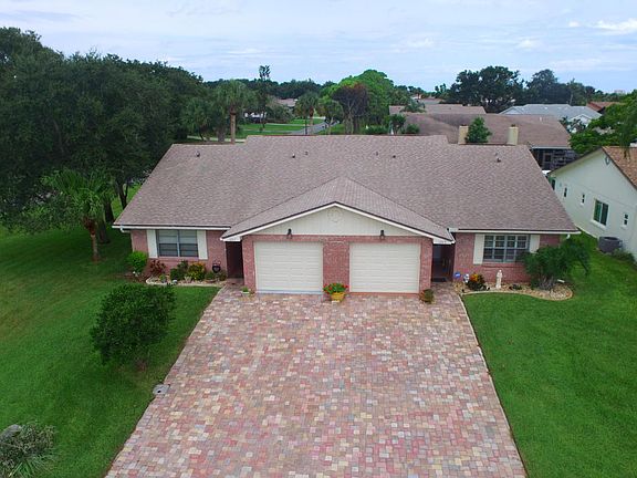 2nd image of 1267 Harbour Point Dr