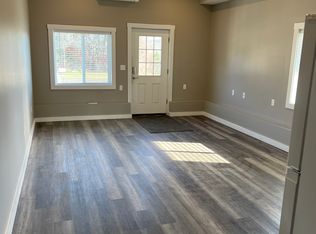 1 Campground Rd #3C, Newcastle, ME 04553