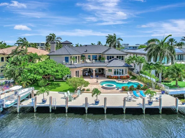 1328 Seminole Dr, Fort Lauderdale, FL 33304