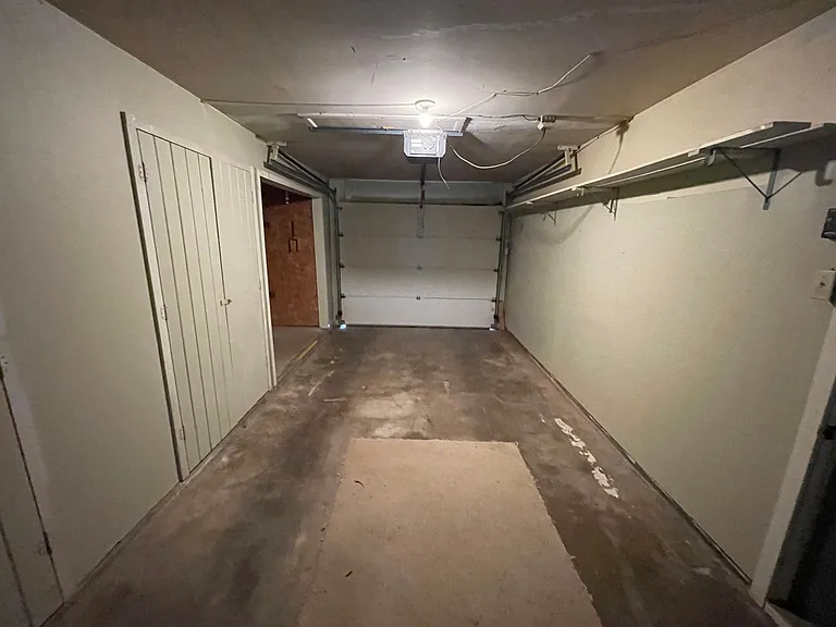 1625 Vegas Rd — Photo 2
