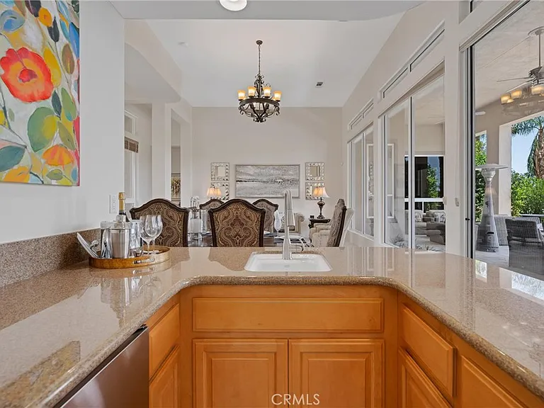 81125 Golf View Dr — Photo 20