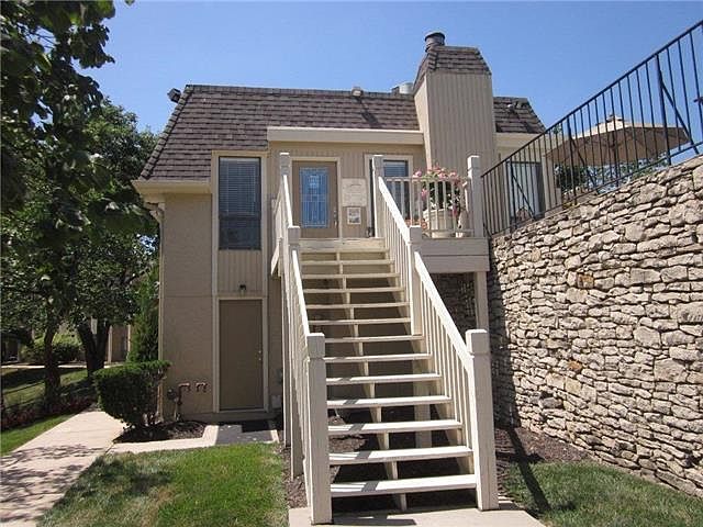 1st image of 17409 E 41st St S #45