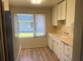 1043 3rd St #12, Monterey, CA 93940