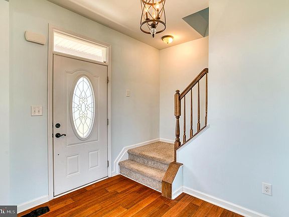 2nd image of 16191 Jonas Rd