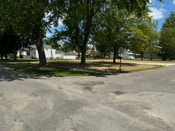 634 S Main St, Delphos, OH 45833
