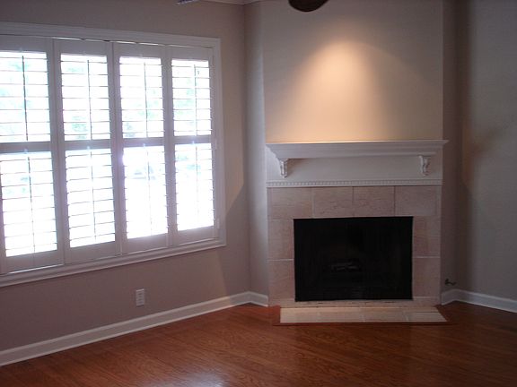 4th image of 53 Briarwood #55