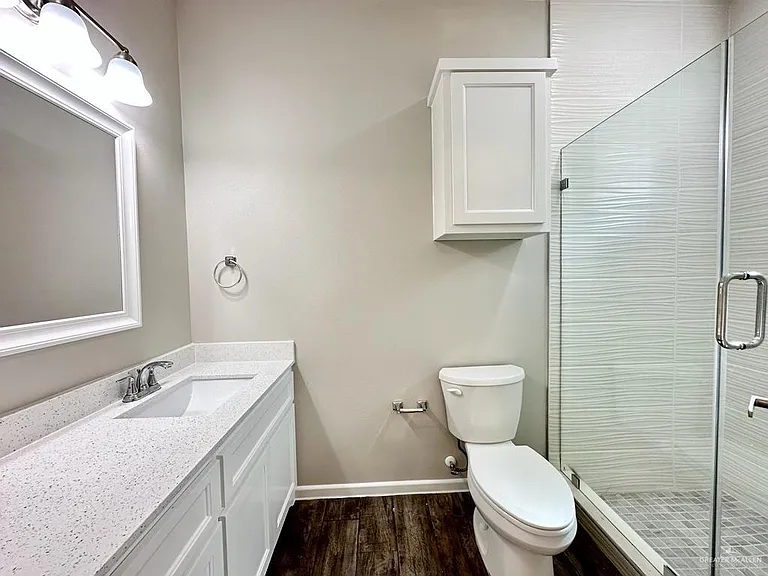 1412 Vani Dr #3 — Photo 8