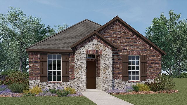 Elevation Image 0.