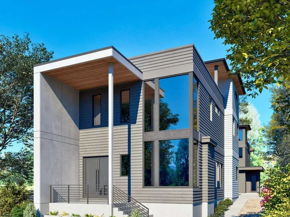 1112 Boulevard Dr NE #B, Atlanta, GA 30317