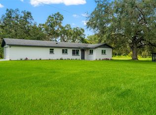 7301 Pierce Harwell Rd, Plant City, FL 33565