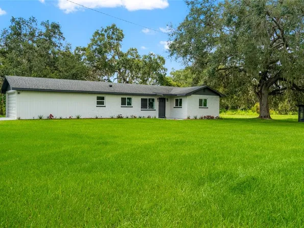 7301 Pierce Harwell Rd, Plant City, FL 33565