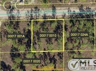 1902 E 14th St, Lehigh Acres, FL 33972