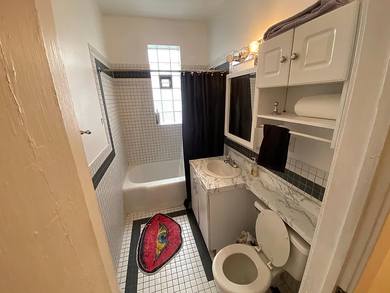 3735 N Sheffield Ave #3 — Photo 12