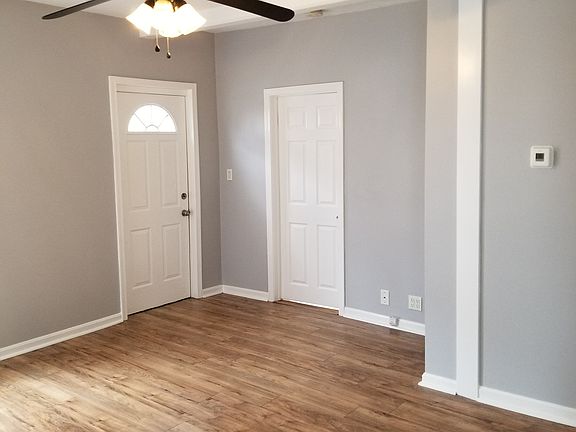 20230315_151332 (2)_03172023