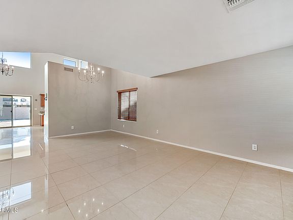 2nd image of 3529 E Tonto Dr