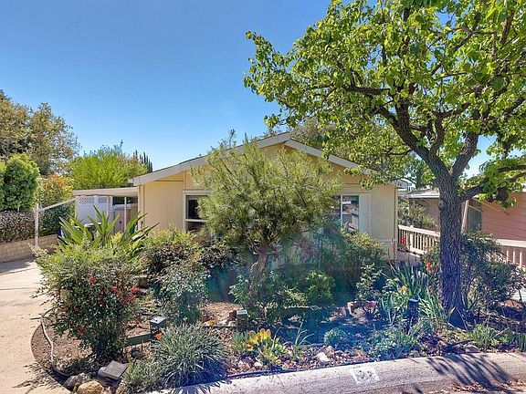 3rd image of 18218 Paradise Mountain Rd Space 124