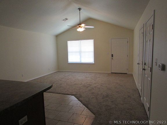 3rd image of 2104 Cornerstone Ave Unit A