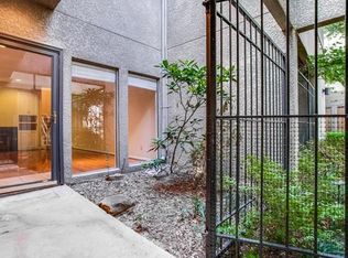 3013 Fairmount St, Dallas, TX 75201