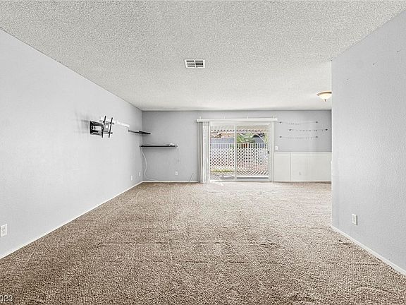 5th image of 4543 Casa Mia Cir